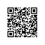 FA10337_NIS83-MX-SS QRCode