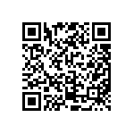 FA10338_NIS83-MX-D QRCode