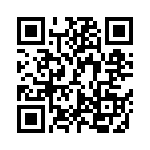 FA10343_CRS-WW QRCode