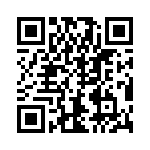 FA10614_LM1-M QRCode