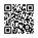 FA10647_TINA-M QRCode