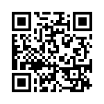 FA10653_LC1-RS QRCode