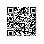 FA10654_LC1-REC QRCode