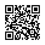 FA10665_CXP-M QRCode