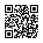 FA10666_CXP-D QRCode