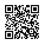 FA10668_CXP-RS QRCode