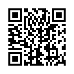 FA10674_CMC-RS QRCode