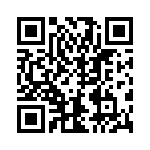 FA10678_CMC-SS QRCode