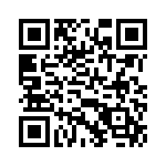 FA10679_CMC-RS QRCode