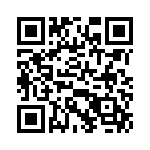 FA10696_LN2-RS QRCode