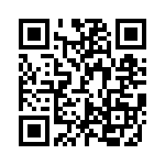 FA10714_CMC-W QRCode