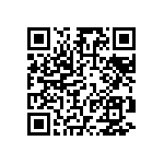 FA10737_TWIDDLE-D QRCode