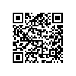 FA10752_LO2-REC QRCode