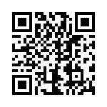 FA10838_TINA-W QRCode