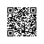 FA10903_NIS83-MX-WW QRCode