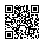 FA1101F-TR QRCode