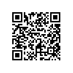 FA11063_LS5-O-90 QRCode