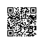 FA11109_LOST-RS QRCode