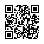 FA1113F-TR QRCode