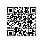 FA11147_CRS-O-90 QRCode