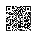 FA11151_NIS83-MX-O-90 QRCode