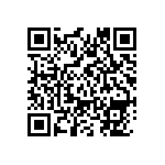 FA11153_CXP-O-90 QRCode