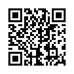 FA11205_TINA-D QRCode