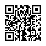 FA11376_K2S-RS QRCode