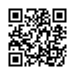 FA11451_LXP-M2 QRCode