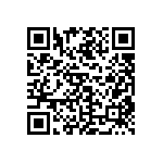 FA11825_TINA3-WW QRCode