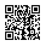 FA11909_CXM-RS QRCode