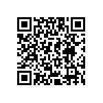 FA11C0G2A683JNU06 QRCode