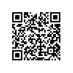 FA11NP02A683JNU00 QRCode