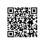 FA11X7R1E475KNU00 QRCode