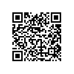 FA11X7R1E475KNU06 QRCode