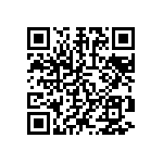 FA11X7S1H685KRU06 QRCode