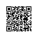 FA11X7S2A475KRU06 QRCode