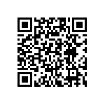 FA11X8R1E155KNU06 QRCode