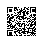 FA11X8R1E225KNU06 QRCode