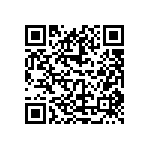 FA11X8R1E335KNU00 QRCode