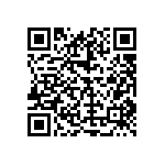 FA11X8R2A474KRU00 QRCode