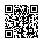 FA120-BK-YE QRCode