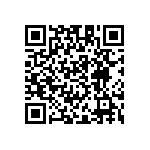 FA12205_TINA-RS QRCode