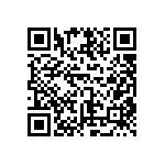 FA12619_MX6-O-90 QRCode