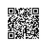 FA13860_LXM-O-90 QRCode