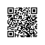 FA14C0G1H333JNU06 QRCode