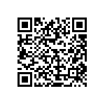 FA14C0G2A103JNU00 QRCode