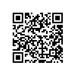 FA14C0G2A562JNU00 QRCode