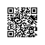 FA14C0G2A682JNU00 QRCode