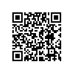 FA14C0G2A822JNU00 QRCode